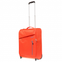 American Tourister,  , 38g.096.001